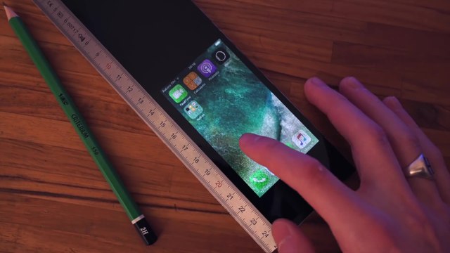 La règle parfaite pour tricher en cours