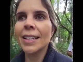 Porque Não faço vídeo sobre TDAH , AUTISMO ,