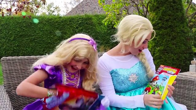Frozen Elsa & Spiderman SECRET ROOM w Maleficent Joker Princess Toys Superhero Fun in real life IRL | Superheroes | Spiderman | Superman | Frozen Elsa | Joker