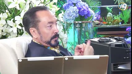 Bir anda kaderi yaratan Allah ona müdahale etme gücüne sahip mi? (İzleyici sorusu)