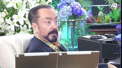 Barzani'ye dikkat etsinler o bölgeyi FETÖ'cülere kaptırmasın.