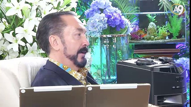 Allah'ın varlığı bu kadar açıkken insanlar neden münafık olur? (izleyici sorusu)