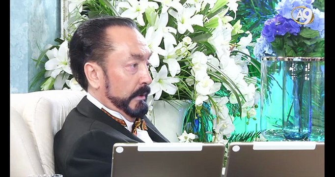 Tevbe kapısı her zaman açık mıdır? (İzleyici sorusu)