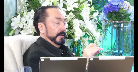 Modacılar neden genelde eşcinsel oluyor? (İzleyici sorusu)