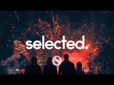 Selected New Year Mix