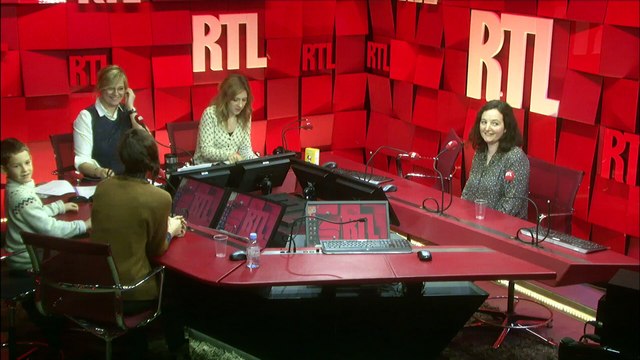 Comment éduquer nos enfants à ne plus gaspiller ?