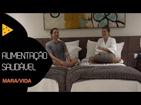 COMO COMEÇAR O DIA LOGO SEM ENROLAR + dicas saudáveis