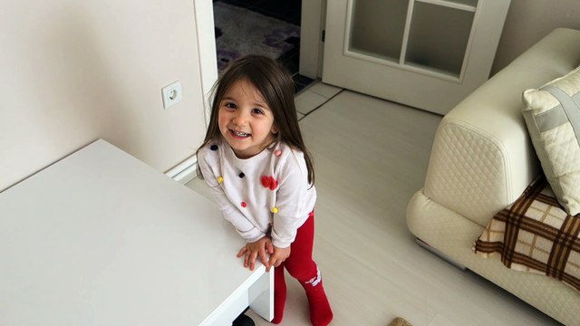 İlginç İntro | Alinsu Tv Giriş İntrosu | Kısa İntro | Eğlenceli Çocuk Videosu