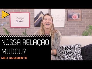 EXISTE REGRA PARA CASAMENTO PERFEITO?? | DESMISTIFICANDO A PUGLI