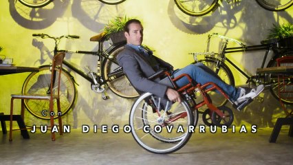 CAPÍTULO 048 FRANCO SE ENTERA QUE NATALIA ATROPELLÓ A PAOLO