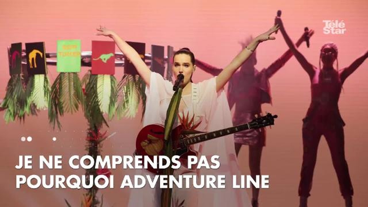 Friends Trip 4 : Corentin "blacklisté" de Koh-Lanta