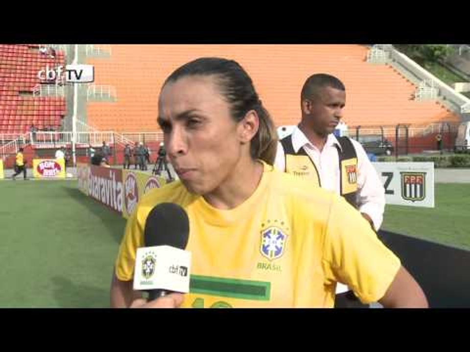 marta cbf