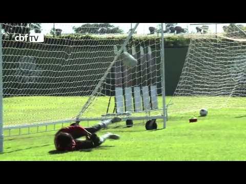 1012 treinoselecao CBF