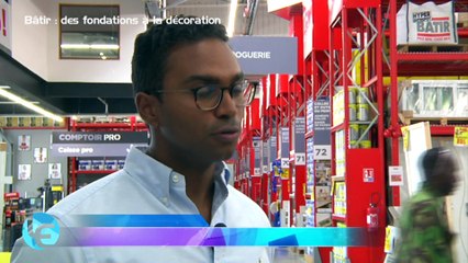 LIBRE ECO EM DU 15 01 18 BATIR REDIFFUSION OK