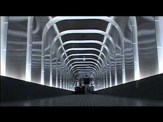 Morumbi Tour - São Paulo FC