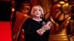 César 2018 : Vanessa Paradis ouvrira la cérémonie pour Jeanne Moreau