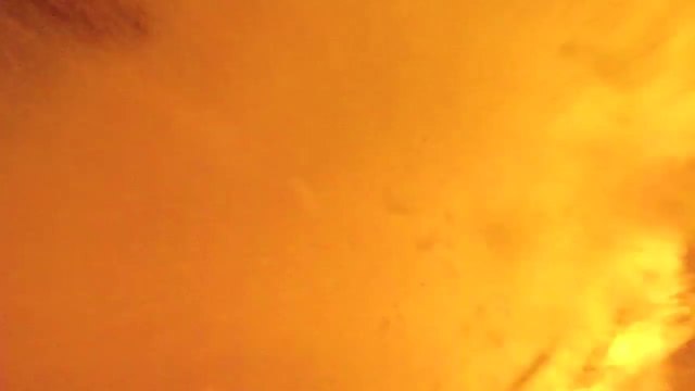 Train Snow Plowing train vs snow