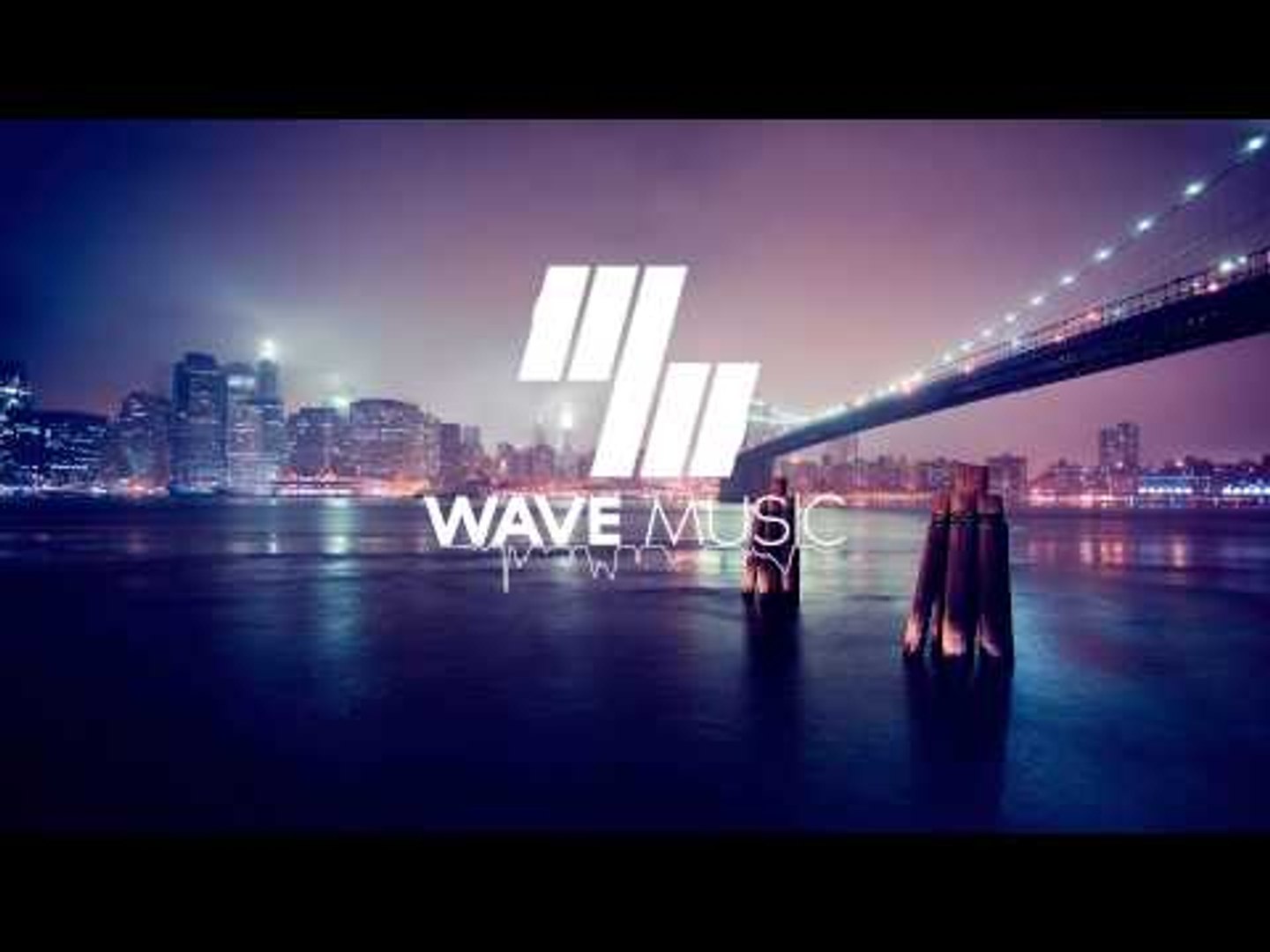 The Eden Project Fumes Video Dailymotion the eden project fumes