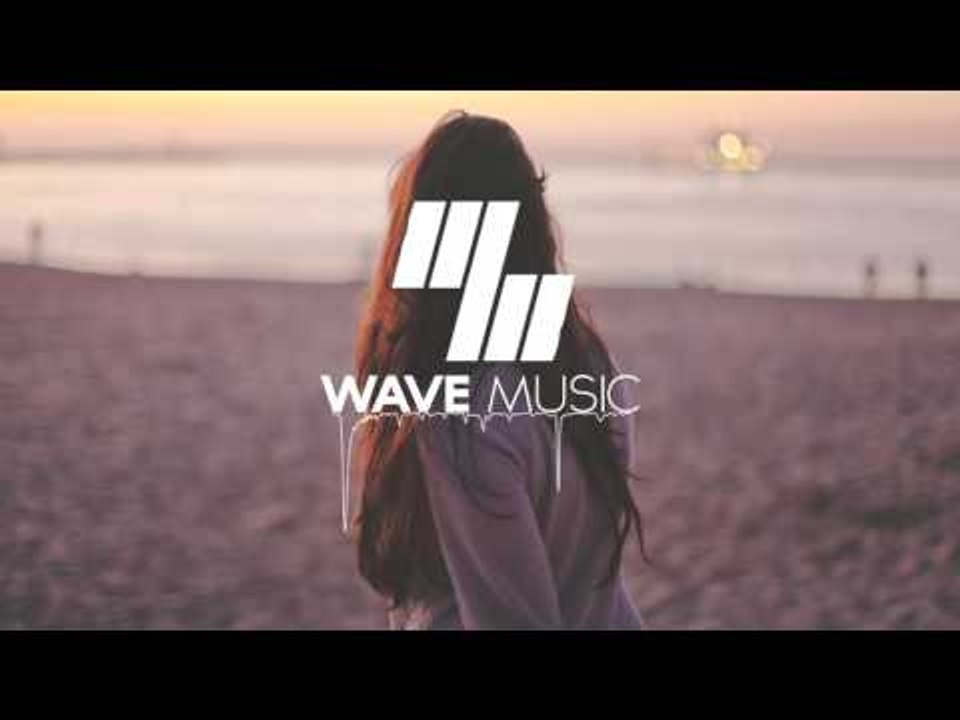 Axero - Sea