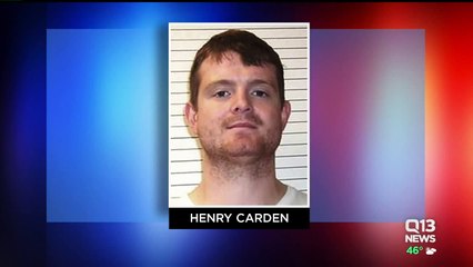 Toddlers Found Living in 'Squalor' at Home Where Deputy Was Shot