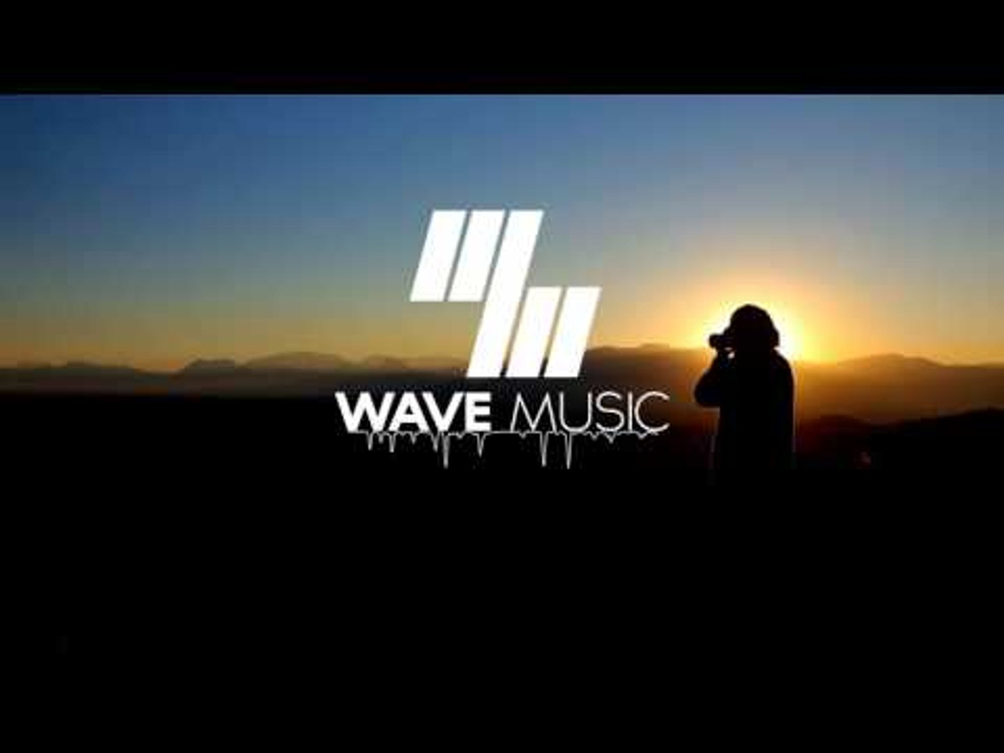 Thimlife ft. Vanessa Lani - Goodbye - video dailymotion