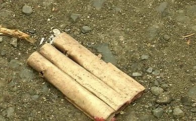 Vicealcaldía asistirá a afectados por pirotecnia en Guayaquil