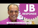 JOÃOBIDU responde: 