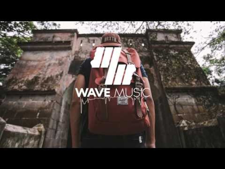 Pegboard Nerds - Just Like That (Two Friends Remix) [feat. Johnny Graves]