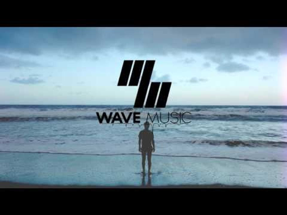 Puppet - Without Me