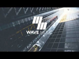 Urbanstep & Micah Martin - Parallel (Anki Remix)