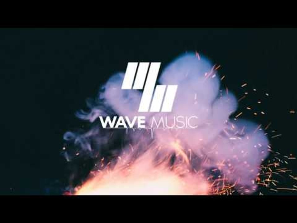 Estiva feat. Adara - Spark