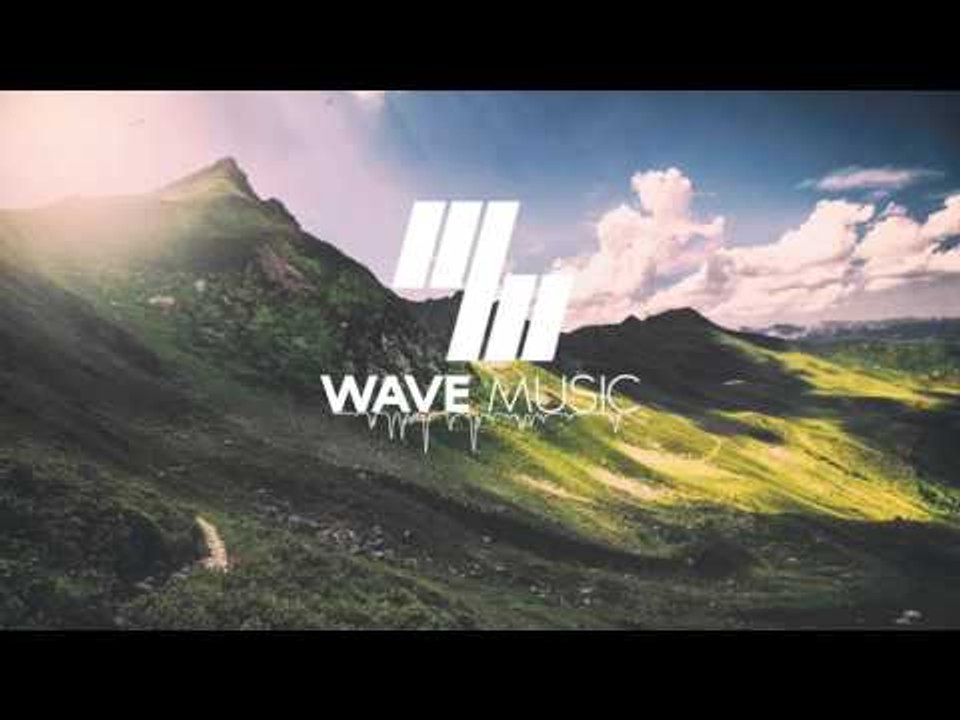 Shanahan - Never Afraid
