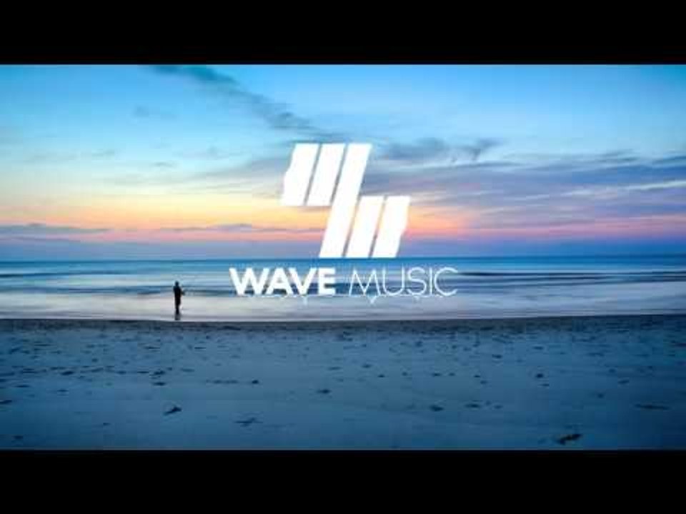 Felicity & Ron Carroll - Heaven