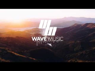 Hellberg feat. Aaron Richards - Synchronize