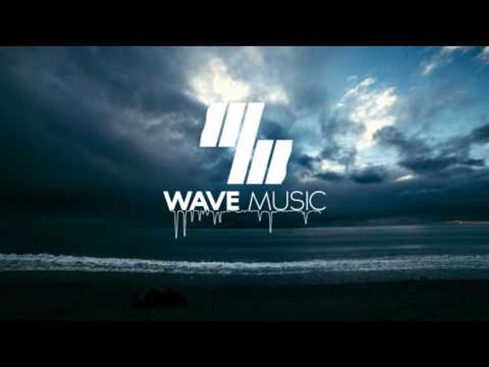 Gabrielle Aplin - Salvation (HEY HEY Remix)