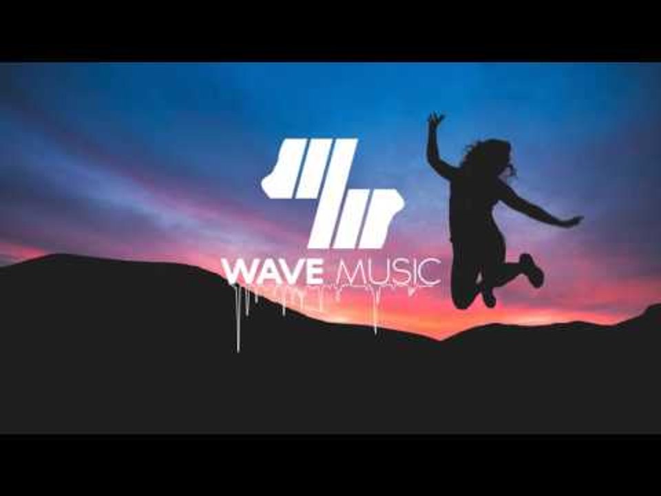 Tobu feat. Game4 - Something Right