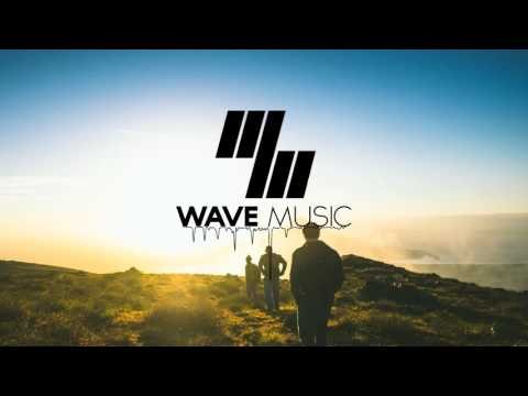Culture Code & Shanahan ft. Matthew Steeper - Anyway