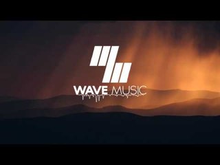 Kiiara - Feels (Jai Wolf Remix)