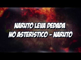 TOP 10 MOMENTOS EMBARAÇOSOS NOS ANIMES - PARTE 2
