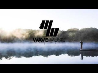 Gallant - Talking To Myself