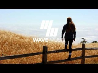 Cash Cash - How To Love (Ft. Sofia Reyes)