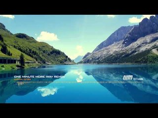 Capital Cities - One Minute More (WAY Remix)