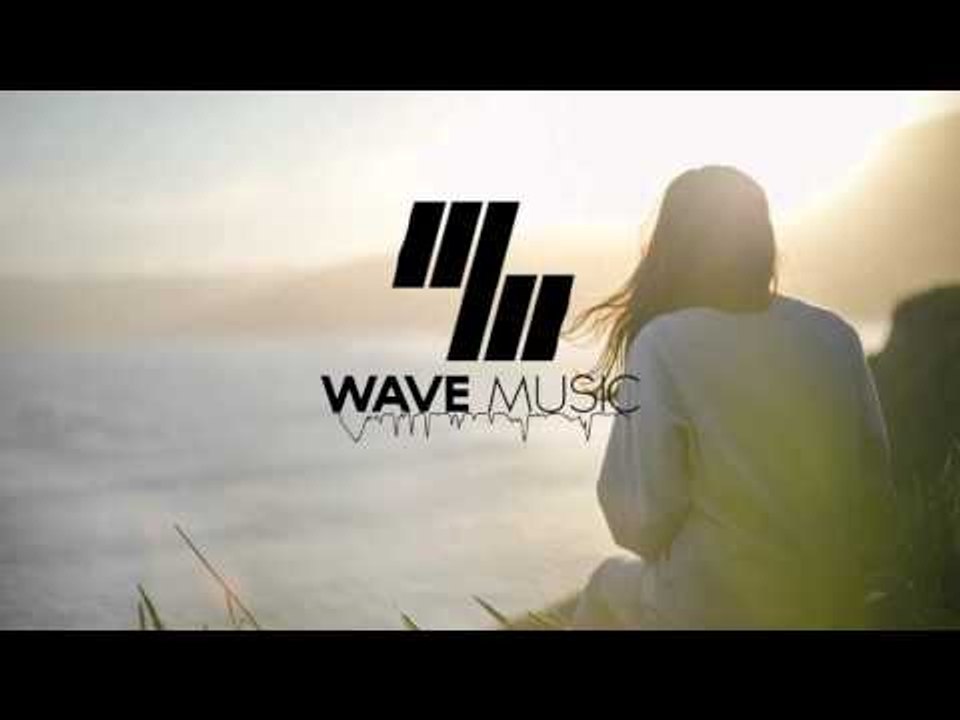 Mako - Into The Sunset