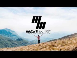 Cuebrick & APEK feat. Linney - Safe (Breathe Carolina Edit)