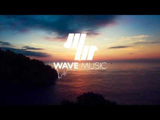 Mendum Ft. EDEN - Elysium (Miro Remix)