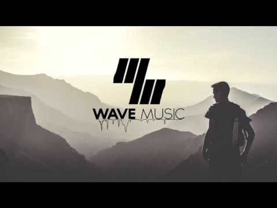 Pharenite & Stereohats Ft. Danny Miles - My Haven (Vhana Remix)