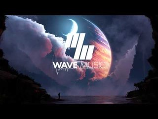 Sons and Lovers - Lover (Rogue Remix)