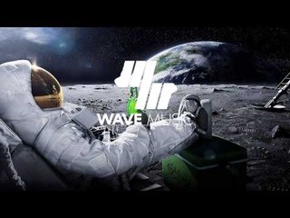 Housewell & Side - B Feat. Karl VanBurkleo - Drifting Away