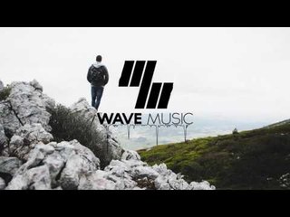 Fransis Derelle - Won't Let Go ft. Benji Lewis