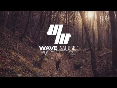 Tritonal ft. Angel Taylor - Getaway (Axis Remix)